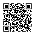 QR code zu  Cascade de Pisse-Vache