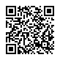 QR code zu  Wasserfall 52129