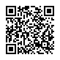 QR code zu  Wasserfall 52130