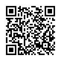 QR code zu  Wasserfall 52131