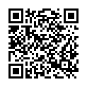 QR code zu  Cascada de Araseé