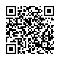 QR code zu  Cascada de Furam
