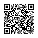 QR code zu  Gürbefall