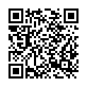 QR code zu  Wasserfall 52136