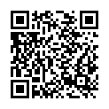 QR code zu  Wasserfall 52137