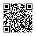 QR code zu  Wasserfall 52138