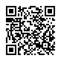 QR code zu  Laubeggfall