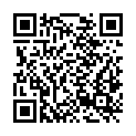 QR code zu  Wasserfall 52140