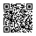 QR code zu  Wasserfall 52141
