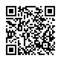 QR code zu  Wasserfall 52142