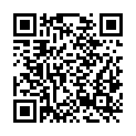 QR code zu  Wasserfall 52143