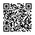 QR code zu  Wasserfall 52144