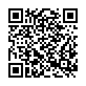 QR code zu Cascade de Gouaille