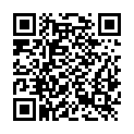 QR code zu  Cascata delle Sponde II
