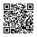 QR code zu  Wasserfall 52148