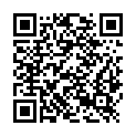 QR code zu  Sources de Jérusalem