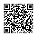 QR code zu  Weigistbach-Wasserfall