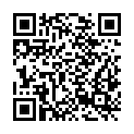 QR code zu  Wasserfall 52155