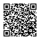 QR code zu  Cascade de la Queue de Cheval