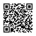 QR code zu  Sasso Pisciatoio