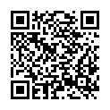 QR code zu  Fluder Wasserfall