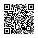 QR code zu  Wasserfall 52160