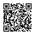 QR code zu  Wasserfall 52162