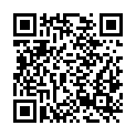 QR code zu  Wasserfall 52164