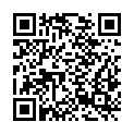 QR code zu  Wasserfall 52165
