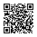 QR code zu  Lainbachwasserfälle