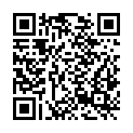 QR code zu  Wasserfall 52167