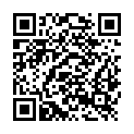 QR code zu  Le Voile de la Mariée