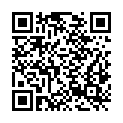 QR code zu  Wasserfall 52169