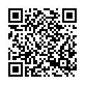 QR code zu Grassenbachfall II