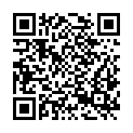 QR code zu Grassenbachfall I
