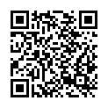 QR code zu  Wasserfall 52172