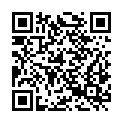 QR code zu  Lützenschlucht
