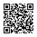 QR code zu  Le Tre Cascate