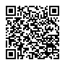 QR code zu  Cascata bassa della Gola di Jana