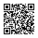 QR code zu  Wasserfall 52177