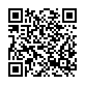 QR code zu  Wasserfall Buri