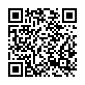 QR code zu  Wasserfall 52179