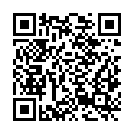 QR code zu  Wasserfall 52180