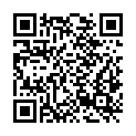 QR code zu  Wasserfall 52181