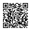 QR code zu  Wasserfall 52182