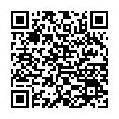 QR code zu Cascata Bassa del Fiume Esino