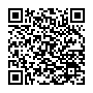 QR code zu Cascata Alta del Fiume Esino