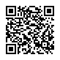 QR code zu Le Saut de la Pisse