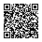 QR code zu  Cascade du Bief de la Ruine