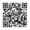 QR code zu  Repov slap